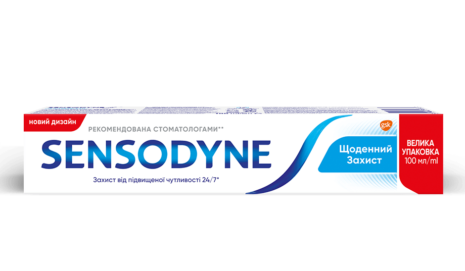 Cool Gel Toothpaste Cool Gel Toothpaste