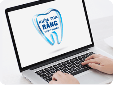 Kiểm tra sức khỏe răng miệng trực tuyến từ Sensodyne Kiểm tra sức khỏe răng miệng trực tuyến từ Sensodyne