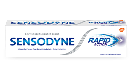 sensodyne-rapid-action