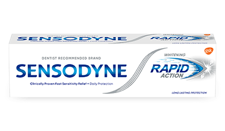 rapidaction-whitening
