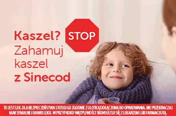 Kaszel