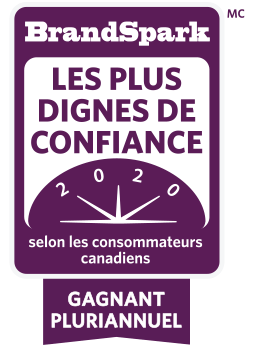 Symbole : la guérison d’ici 2 1/2 jours Symbole : la guérison d’ici 2 1/2 jours