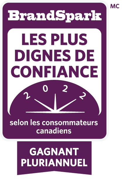 Symbole : la guérison d’ici 2 1/2 jours Symbole : la guérison d’ici 2 1/2 jours