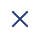 CLOSE BUTTON CLOSE BUTTON
