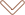 Arrow Icon Arrow Icon
