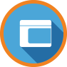 Petroleum jelly icon Petroleum jelly icon