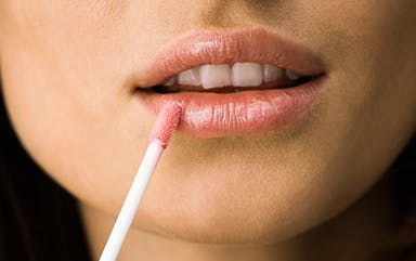 how long to leave toothpaste on cold sore