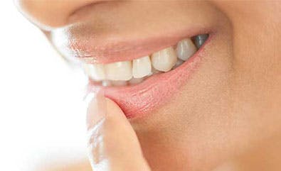 THE TRUTH ABOUT COLD SORE REMEDIES