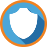 Shield