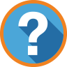 Question mark