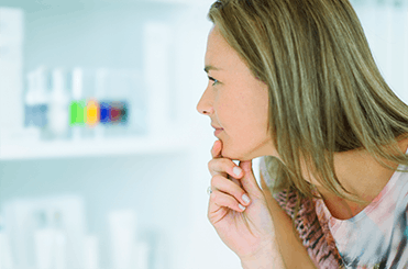 HOW ABREVA® COMPARES TO OTHER COLD SORE TREATMENTS