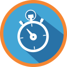 Make time for things Make time for things
