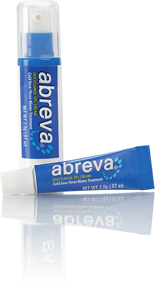 Abreva Coupons: Printable Coupons for Cold Sore Relief Abreva Abreva Coupons: Printable Coupons for Cold Sore Relief Abreva