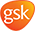 GSK Logo Icon