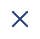 CLOSE BUTTON