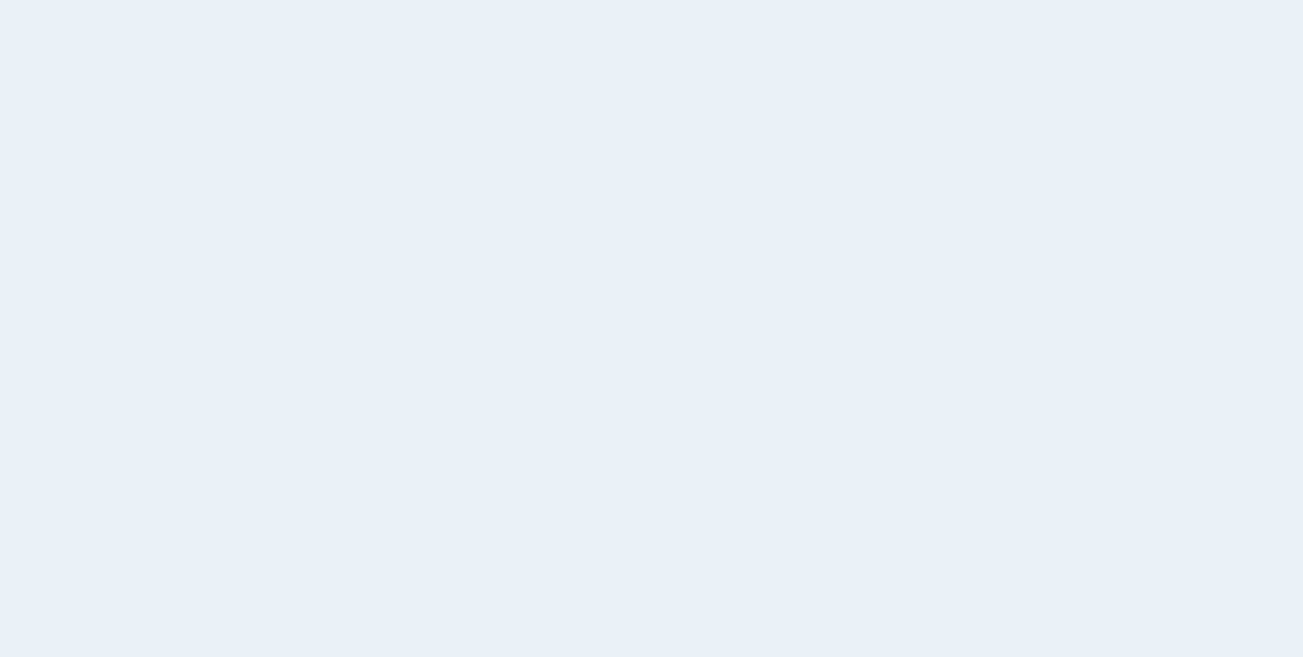 IMAP Image IMAP Image