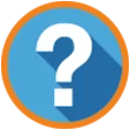 Question mark icon