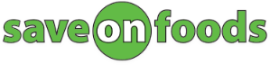 Logo de Save-on-Foods