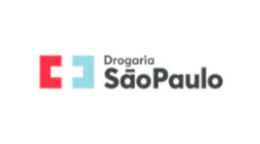 SãoPaulo