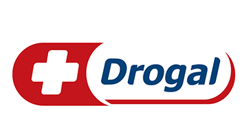 Drogal