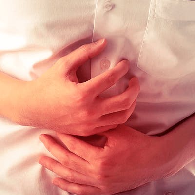 Indigestão pode ser sinal de gastrite?