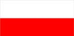 Poland flag