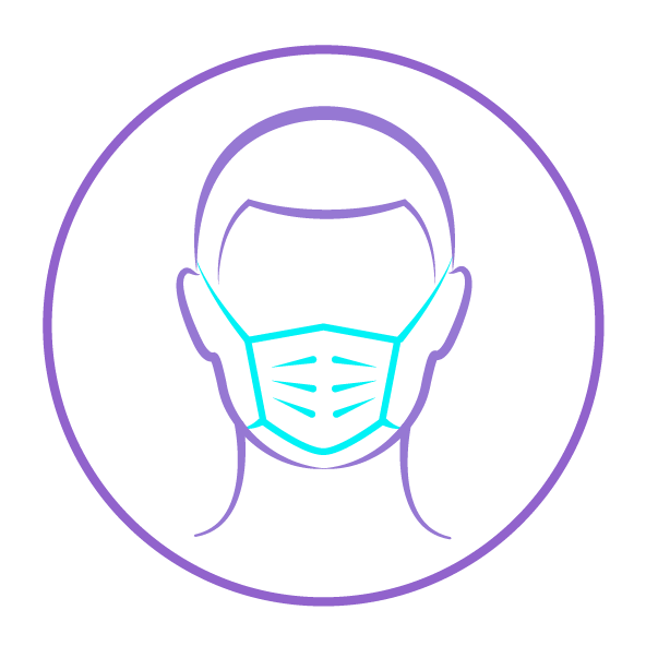 mask icon