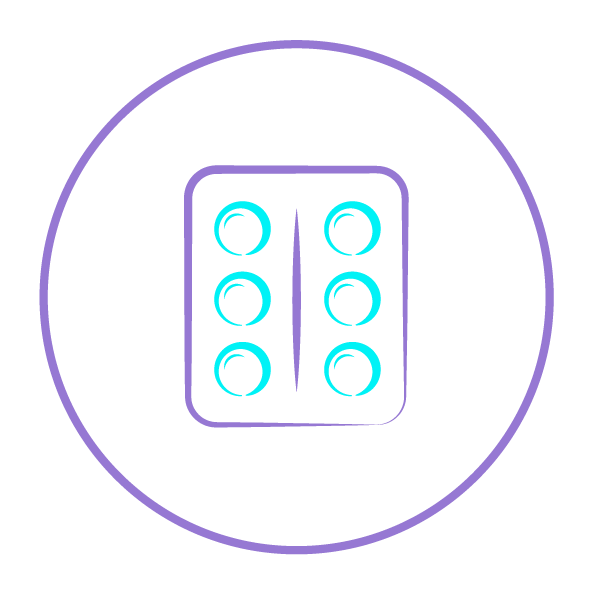 lozenge icon