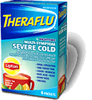 Product Thumbnail image Product Thumbnail image