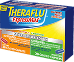 Product Thumbnail image Product Thumbnail image