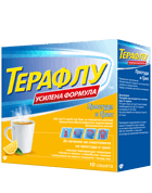 терафлу усилена формула терафлу усилена формула
