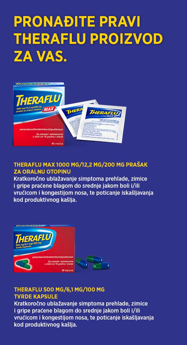 theraflu theraflu
