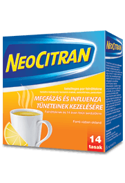 Product Thumbnail image Product Thumbnail image