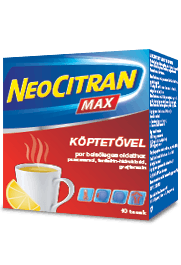 Product Thumbnail image Product Thumbnail image