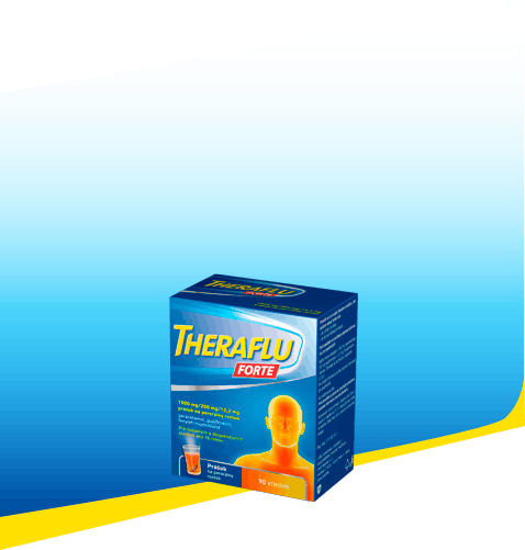 CAPLETS CAPLETS