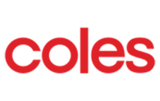 Coles