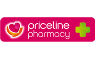 Priceline