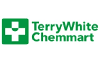 Terry White Chemart