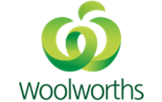 Woolworths