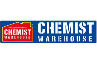 Chemist Warehouse