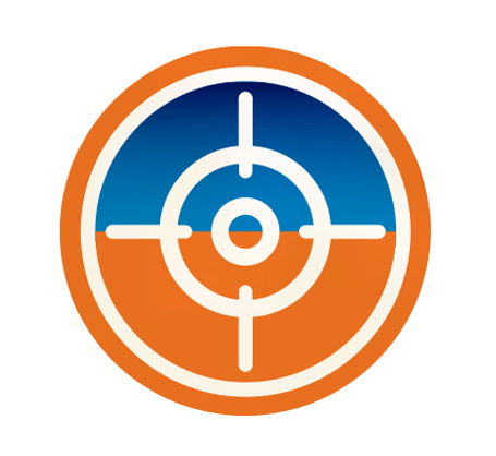Targeted Pain Relief