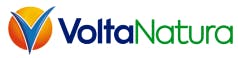 VoltaNatura Logo