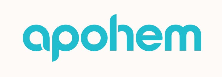 Apohemlogo