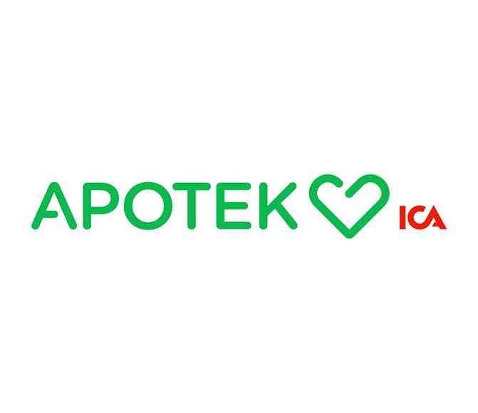 Köp hos Hjärtat