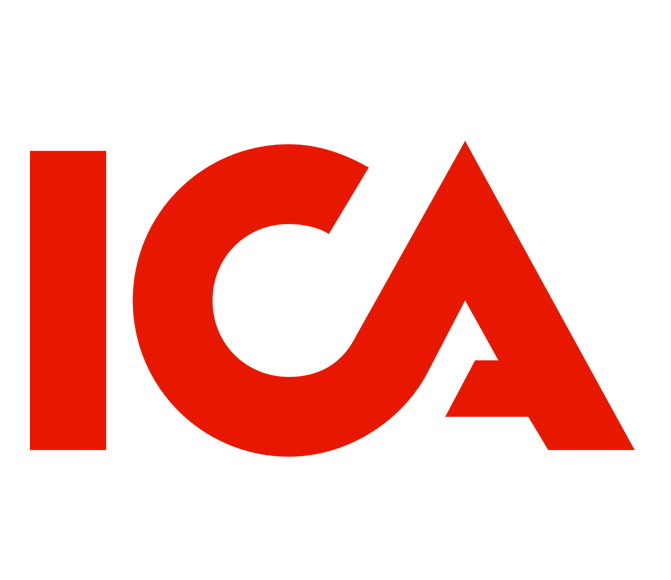 Köp hos Ica