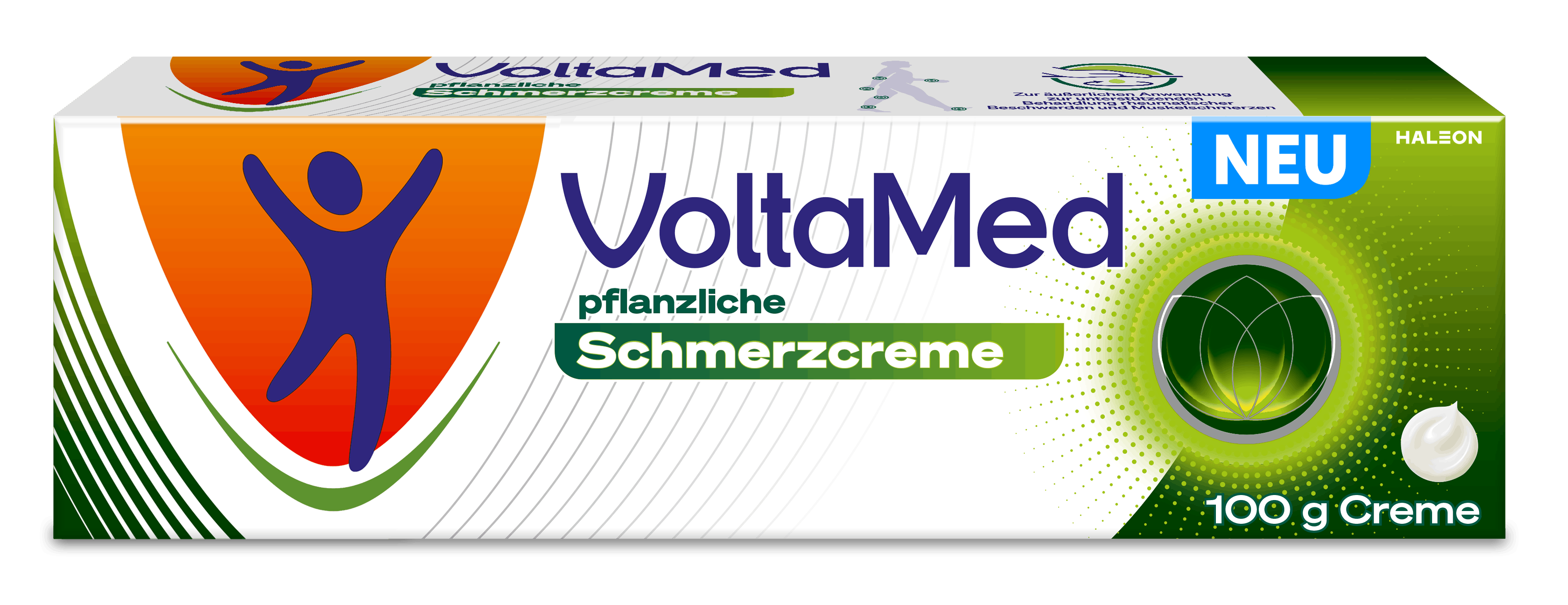 VoltaMed