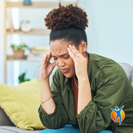 Der Image Alt tag beschreibt möglichst genau und in einem Satz, was auf dem Bild zu sehen ist. Er wird angezeigt, falls das Bild nicht geladen werden kann.