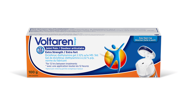 voltaren-emugel-12hr-joint-pain-extra-strength-ff-740 voltaren-emugel-12hr-joint-pain-extra-strength-ff-740