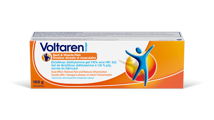 voltaren-emugel-back-muscle-pain-ff-740.png voltaren-emugel-back-muscle-pain-ff-740.png