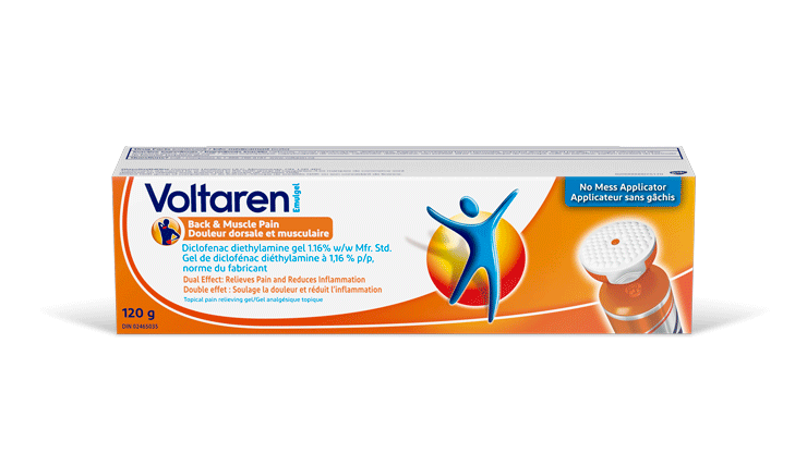 voltaren-emugel-back-muscle-pain-no-mess-applicator-ff-740 voltaren-emugel-back-muscle-pain-no-mess-applicator-ff-740